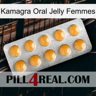 Kamagra Oral Jelly Women levitra1